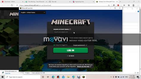 Toradh íomhá ar How to Get Minecraft Java for Free On PC