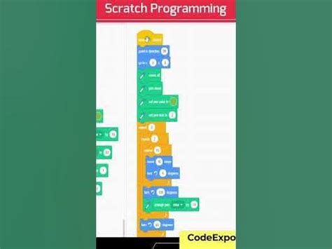 Image result for How to Draw a Flow Chart On Scratch
