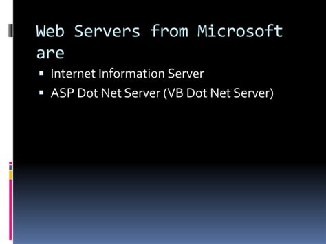 Image result for Microsoft Windows Front Page