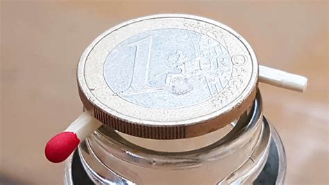 Image result for Awesome Magic Tricks