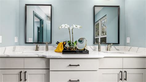 Image result for How Are Mirrors Made Science