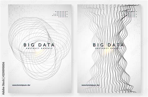 Image result for Machine Learning Backdrop