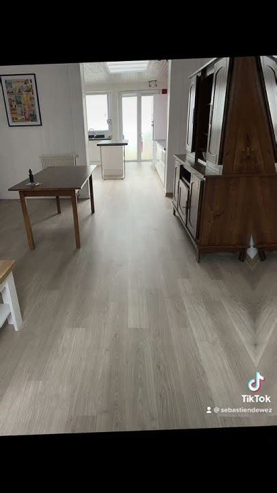 Image result for Pose Parquert Quick Step