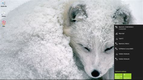 Image result for Windows 10 Wi Fi