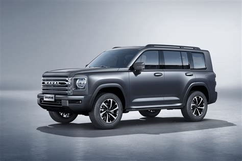 Toradh íomhá ar Chemical Engineering Science