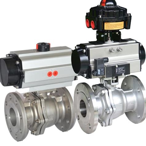 Image result for Valve Symbols Chart