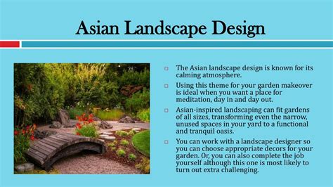 Landscape Game UI Template Adventure に対する画像結果