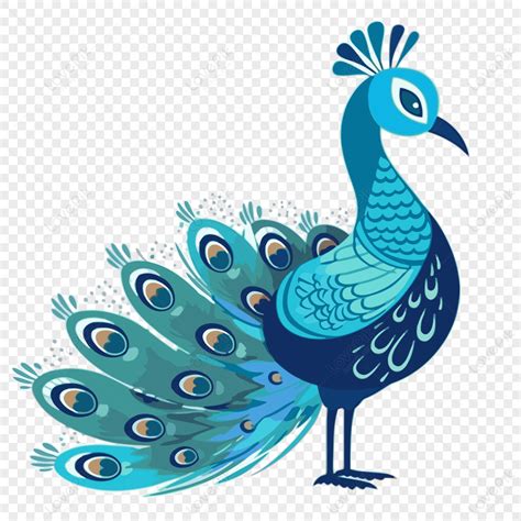 Image result for Bule Cartoon Png