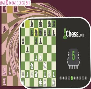 Image result for Chess Game in Progress