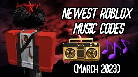 Image result for Roblox ID Codes 2023