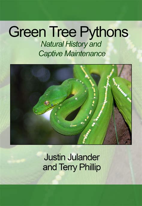 Australian Python Books に対する画像結果