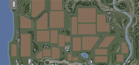 FS 19 Mod Maps に対する画像結果