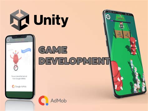 Image result for Unity Game Prototype