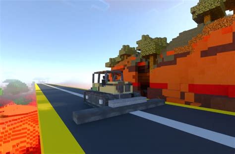 Image result for Minecraft Road Signs