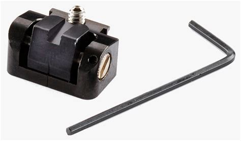 Image result for Leupold DeltaPoint Pro Reflex Sight