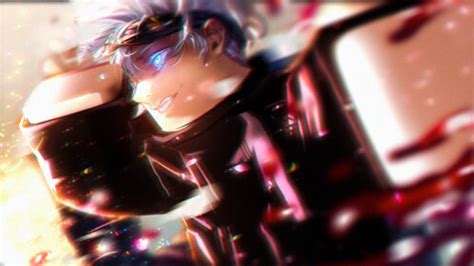 Afbeeldingsresultaten voor Roblox Amy Model Curse