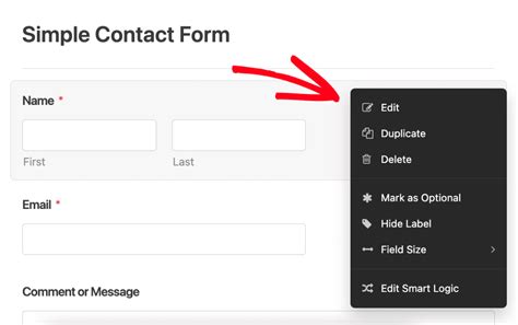 Image result for Right Click Menu Box Color