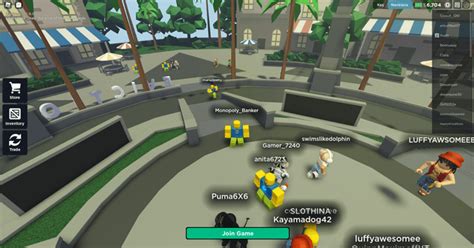 Image result for Brokest Roblox Avatar