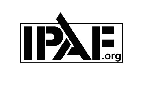 Image result for IPAF Charger