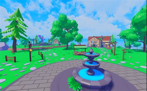 Afbeeldingsresultaten voor Roblox Items Props