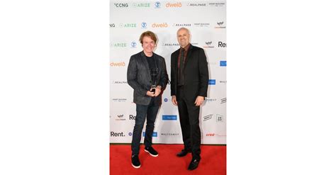 Image result for Bootstrapper Award