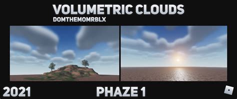 Image result for Roblox Clouds