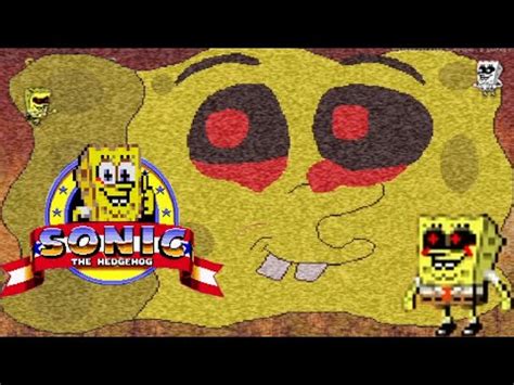 Afbeeldingsresultaten voor Spongebob.exe