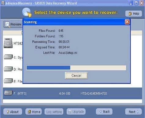 Image result for How to Recover Raw Files