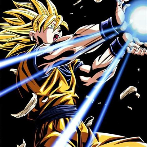 Image result for Cell DBZ Sound for Roblox ID