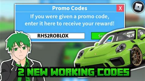 Image result for Roblox High School 2 Promo Codes