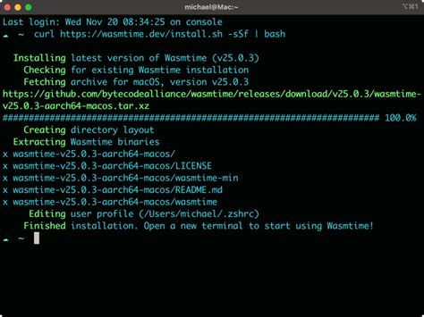 Image result for How to Print Hello World in Wasm
