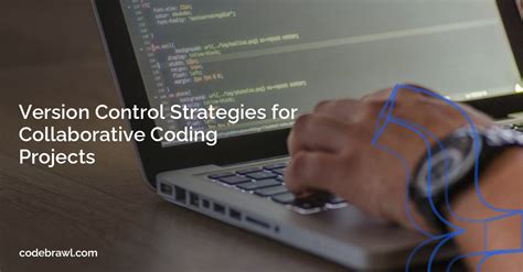 Afbeeldingsresultaten voor Version Control Key Elements