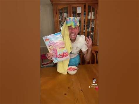 Image result for Pojo Cereals