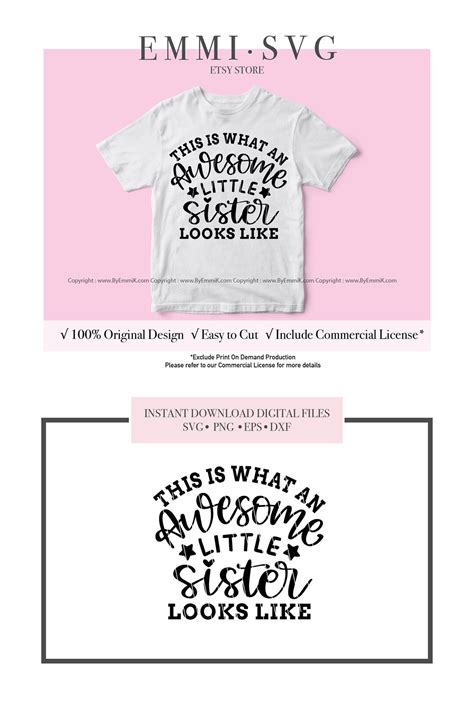 Image result for SVG Log Viewer HTML Gray