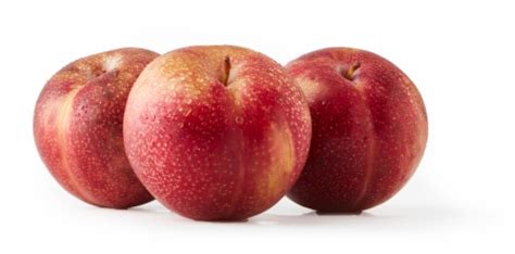 Image result for Red Plumcot