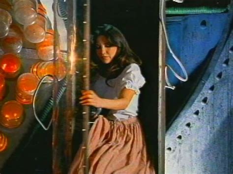 Image result for Watch Free Exotic Time Machine 2