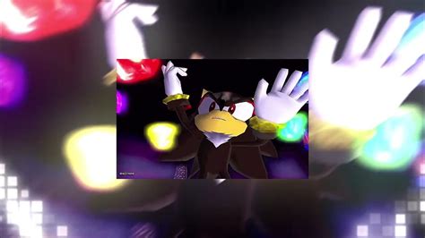 Image result for Odetari Roblox ID