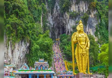 Most Perplexing Hindu Temples に対する画像結果