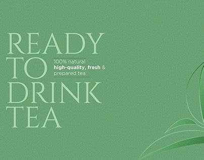 Image result for RTD Branding PNG