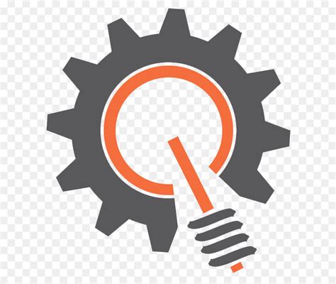 Image result for Engineering Logo Clip Art