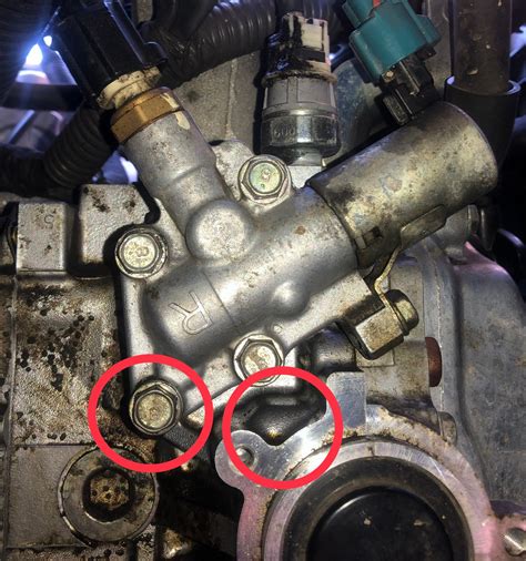 Bildergebnis für Subaru Engine Oil Leak Problems