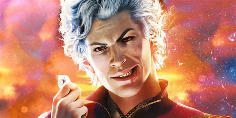 Afbeeldingsresultaten voor Bg3 Romance Options