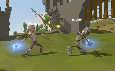 Image result for What Most Famous Game in Roblox