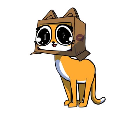 Vrchat Cat に対する画像結果