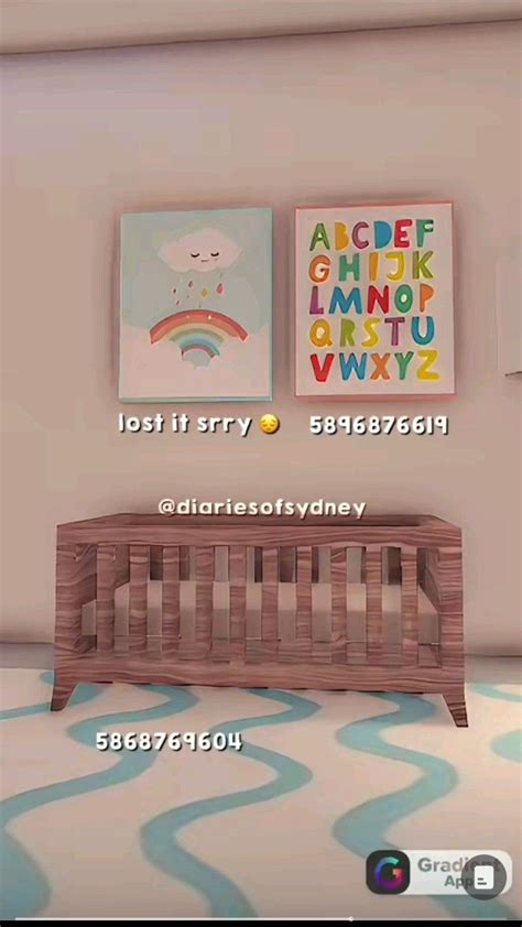 Image result for Decal Codes Roblox Free