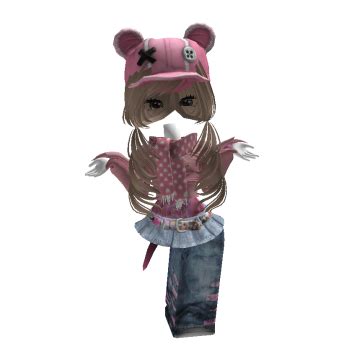 Afbeeldingsresultaten voor Mike Roblox Avatar