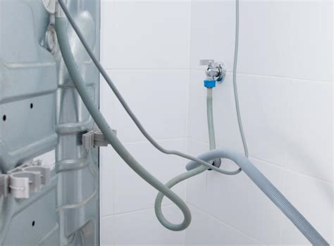 Image result for Dishwasher Drain Hose Extension Kit