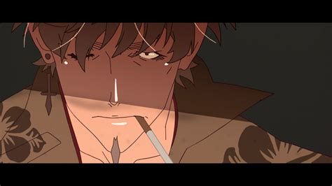 תוצאת תמונה עבור Bakemonogatari Meme