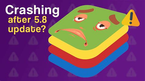 Image result for Is BlueStacks Down