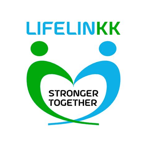 Image result for LifeLink Medical Logo